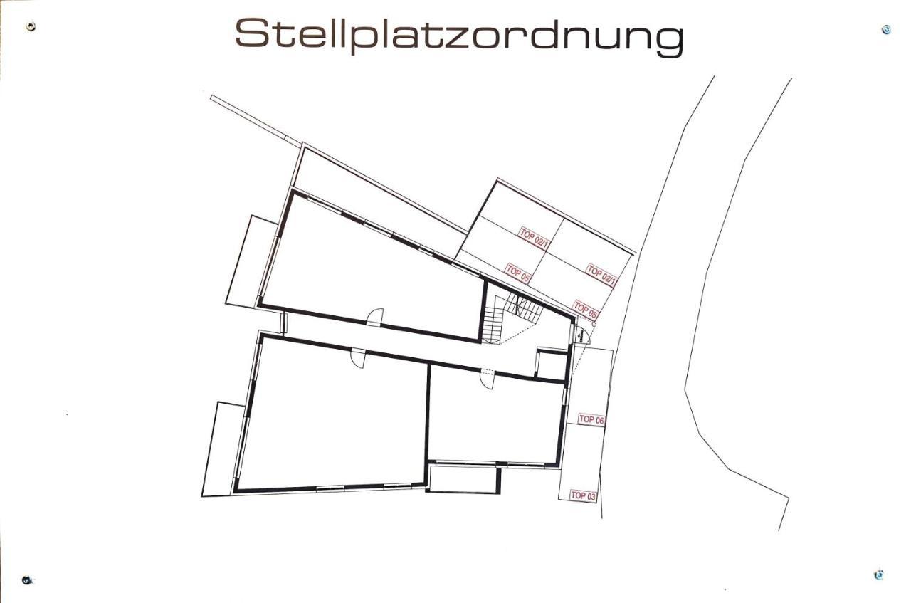Das Luxurioese Chalet-Apartment In Der Residenz Silvretta - Inklusive Silvretta Card Premium See Zewnętrze zdjęcie